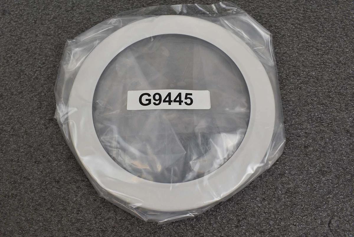 Used LAM 715-059674-005 Extended Electrode 200mm