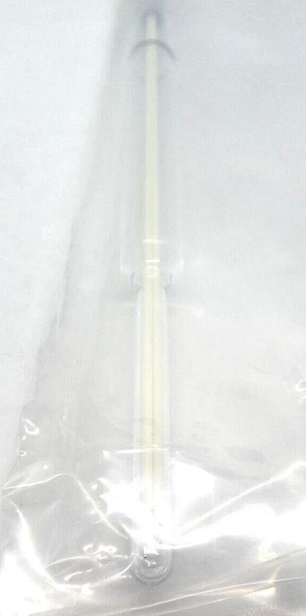 TEL Tokyo Electron 588H-000038-V1 Thermocouple Heater TC(ST NT333 New Surplus