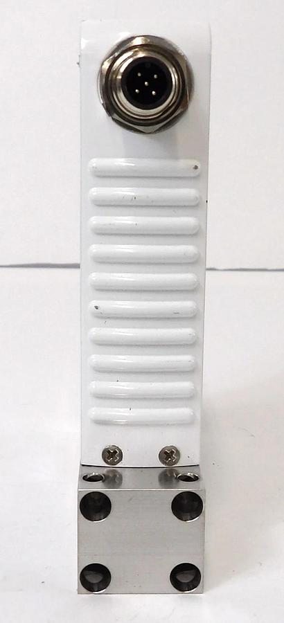 Used Brooks Instrument GF125C-105871 Mass Flow Controller MFC Reseller Lot of 10