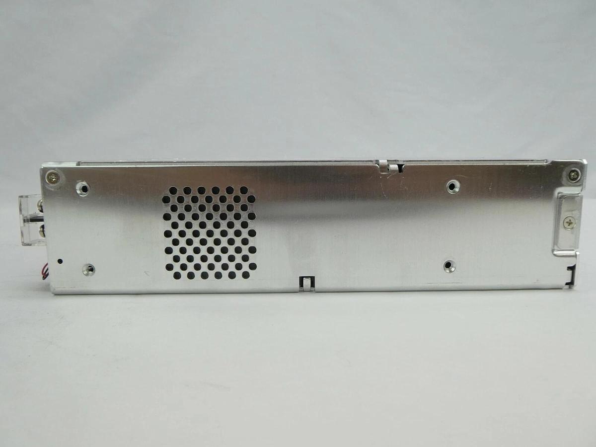 Used Cosel ACE900F Power Supply AC9-NCCCCC-00 Nikon NSR-S620D ArF Immersion Working