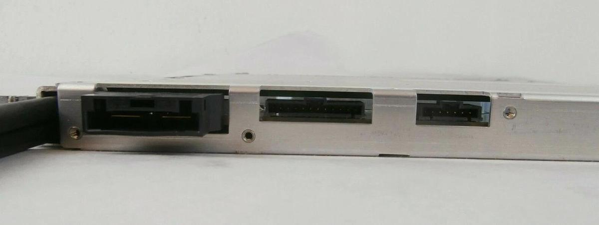 Used Advantest BPS-030614 Liquid Cooled Processor PCB Card CEE T2000 Working Surplus