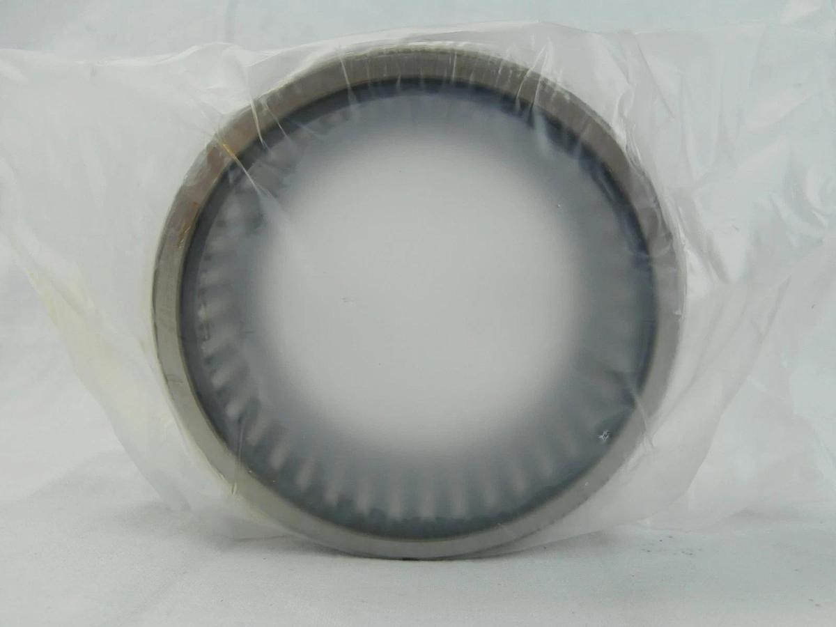 Ulvac Technologies NAXI-6040 Bearing Set IKO LRT 607025 NAX 7040 ZX-1000 New