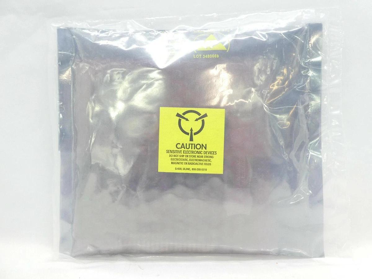 Refurbished Varian Semiconductor VSEA 109132001 Linear Scale Mod PCB OEM Refurbished