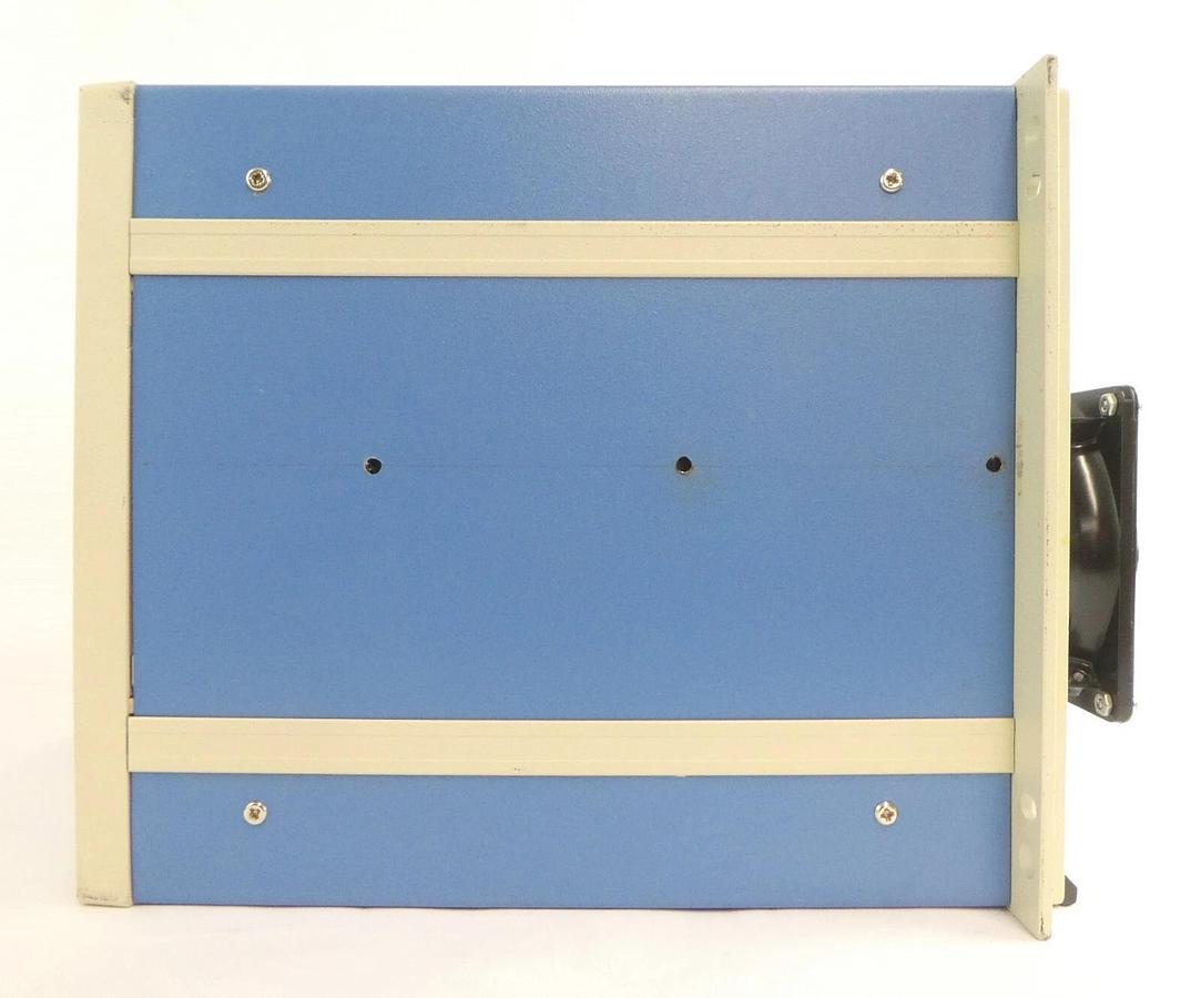Used Anorad 3/97 Automation Controller Module SB202 27363 62663 69810 WF-720 Working
