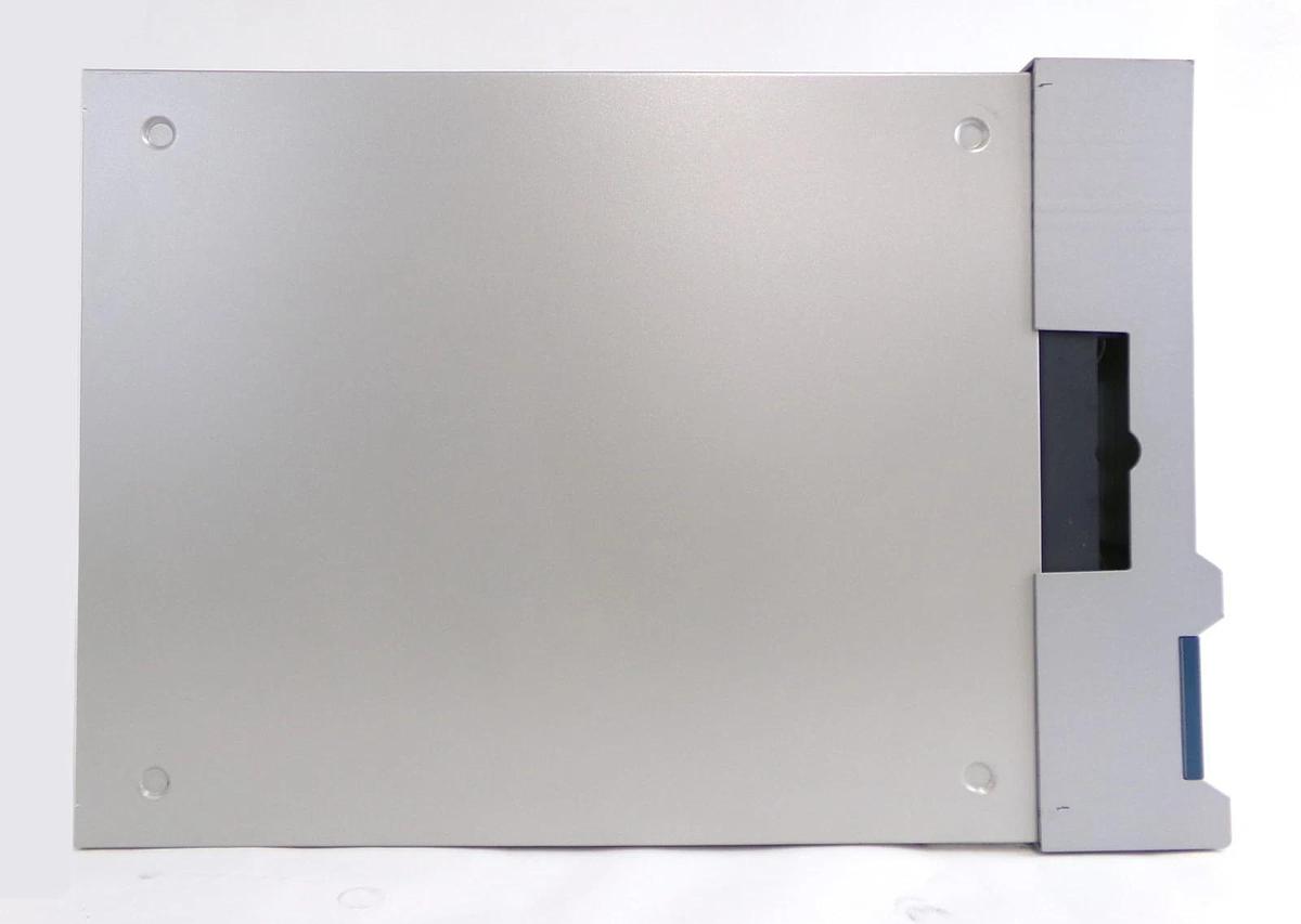 Used AB Sciex 5078635 Binary Pump Module BP-200 ExionLC 2.0 MDS Spare Surplus