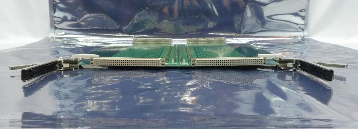 Used Nikon 4S017-489-2Ⓑ Extension PCB Card SR-EX3 Working Surplus
