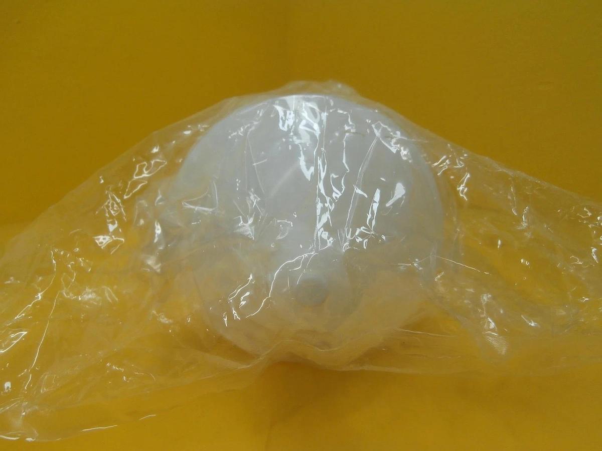 Pall LDFGL1UCFDL12E2-K7 Filter ULTIKLEEN G2 KLEEN-CHANGE New Surplus
