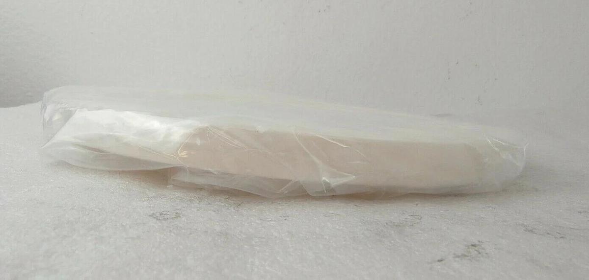 Refurbished Lam Research 716-011963-003 Attachment W/C Plate INTR.BLW Rev. E Refurbished