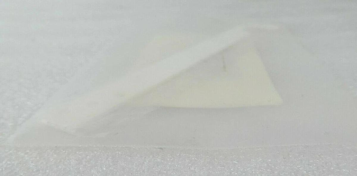 DNS Dainippon Screen 2-J3-33095 Ceramic Vacuum Transfer IH Arm End Effector New