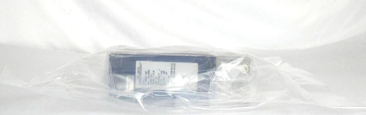 Aera FC-985C Mass Flow Controller MFC 1 SLM AR TEL FC-985CTBF New Surplus