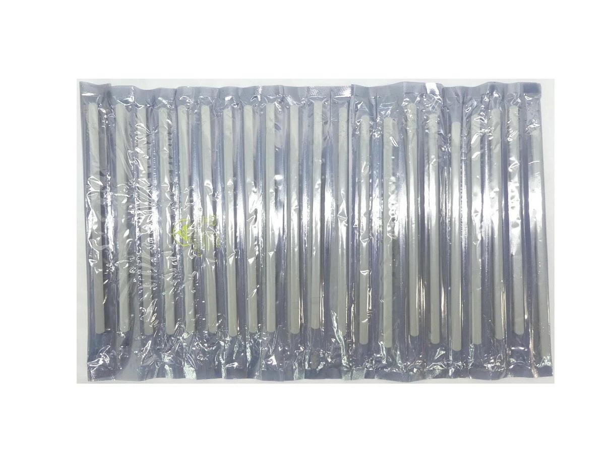 Novellus 15-277460-00 Ceramic Fork Unmarked Reseller Lot of 21 New Surplus