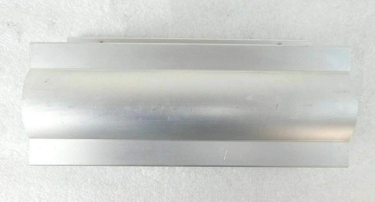 Used Thomas Industries TWN 24 Pillow Block Novellus Systems 20-00020-01 Working Spare