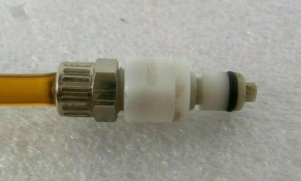 Used Schlumberger Technologies 96151217 APG_ST PCB Card 7151217 97151217 Rev. 3 Spare