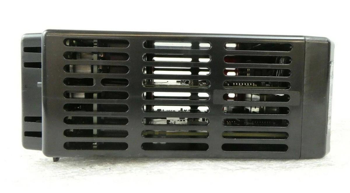 Used AMAT Applied Materials 0190-83666 PLC EtherCAT DeviceNet Controller Working