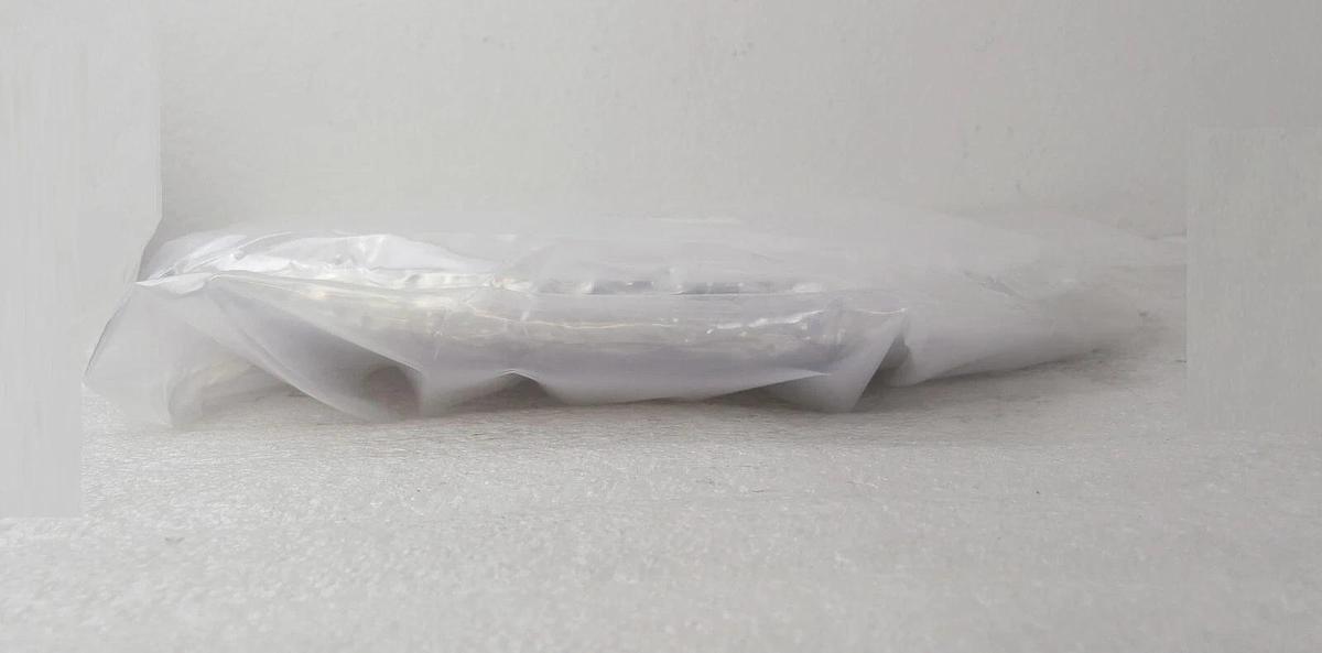 Refurbished AMAT Applied Materials 0020-22695 8" Collimator 1/2 HEX Honeycomb Refurbished