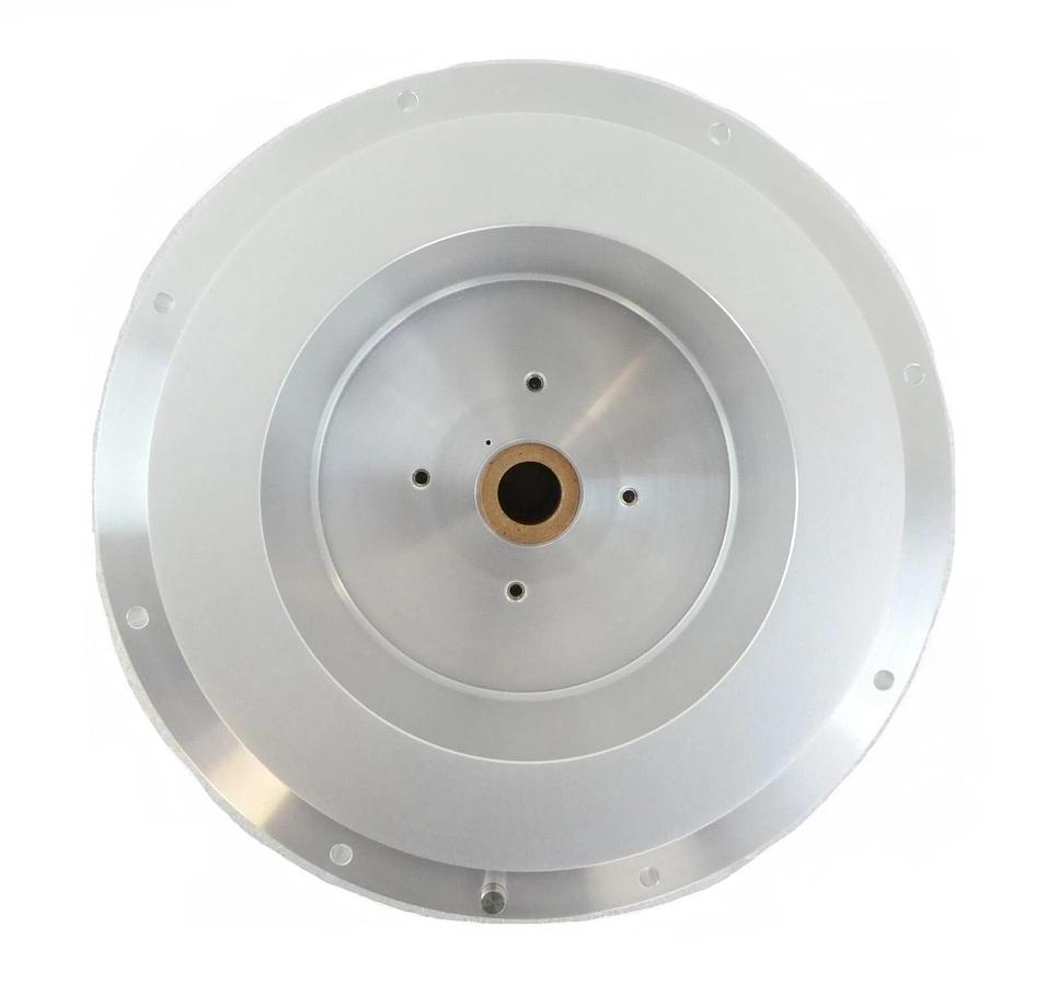 Refurbished AMAT Applied Materials 0020-76179 Cool Down Chamber Lifter Housing Refurbished
