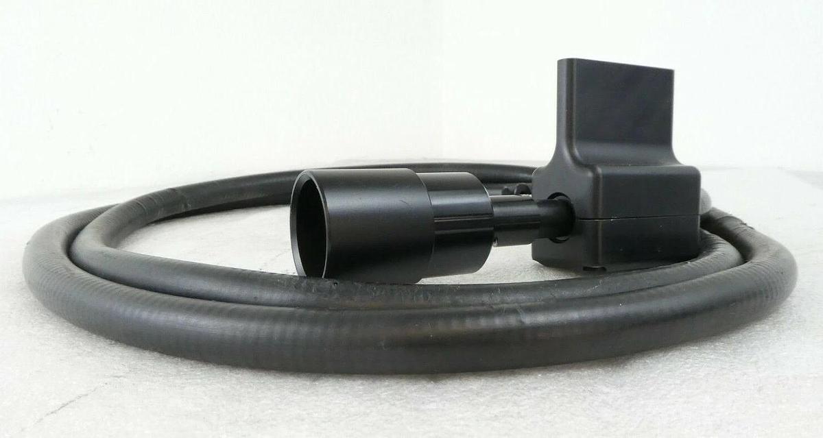 Used Zygo Automation Systems FLGT300C Fiber Optic Light Guide ARIS 1000 Working Spare
