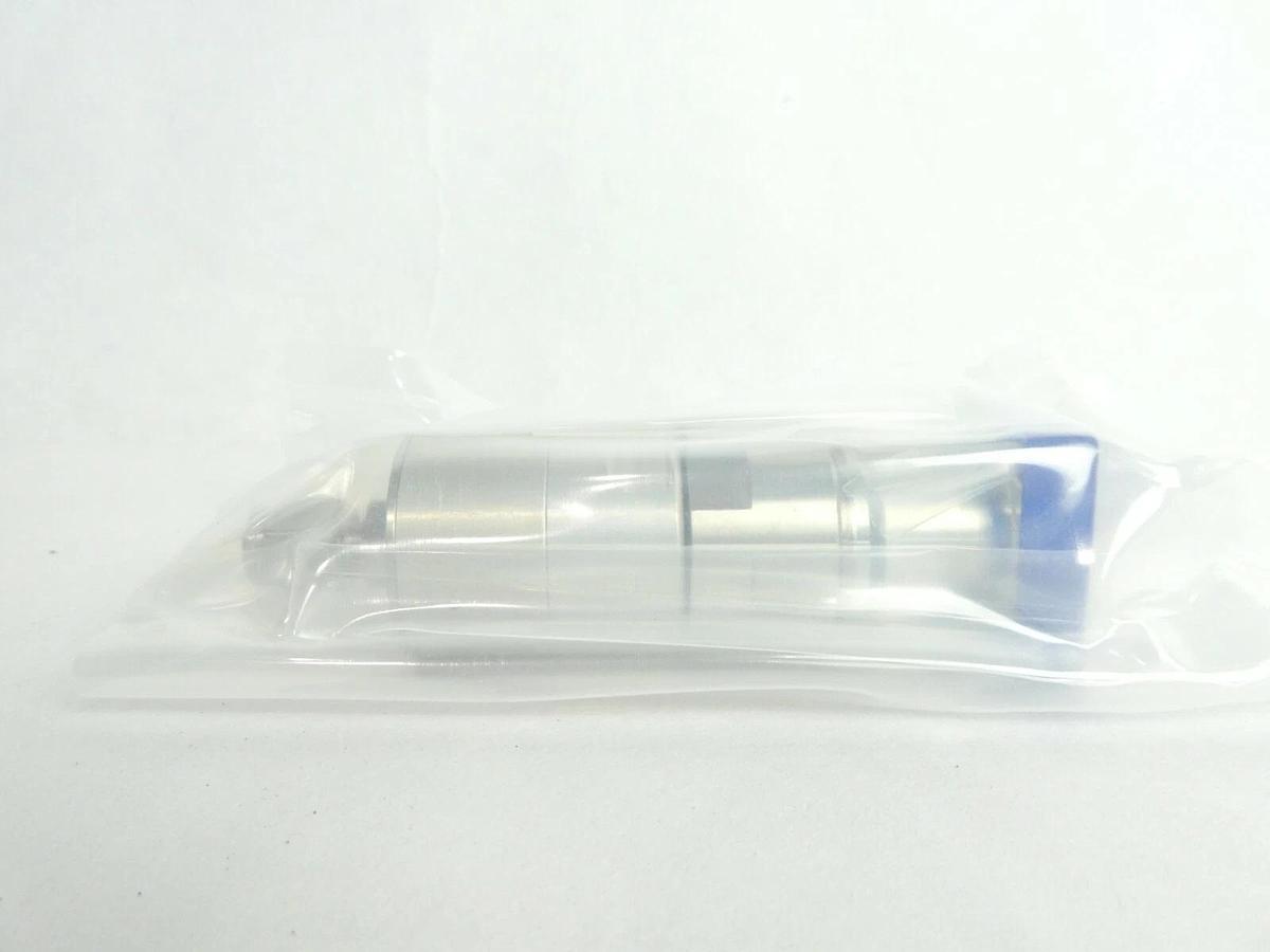 Swagelok 6LVV-MSM-DHE-3-P-C-18333 Pneumatic 2-Way Valve ASM 1019-557-01 New