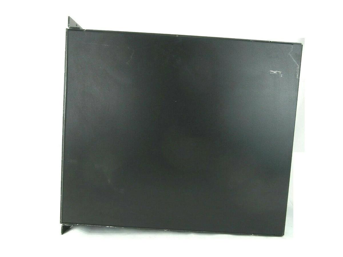 Used Micro Alliance 714 System Control Computer 03-0021-101 Plasma-Therm Clusterlock