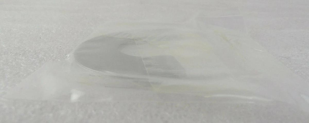 Lam Research 715-013835-001 Spatula Arm End Effector New Surplus