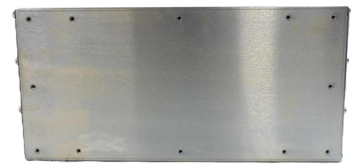 Used AMAT Applied Materials 0090-06863 CIOC ECAT ADVANTEDGE Working
