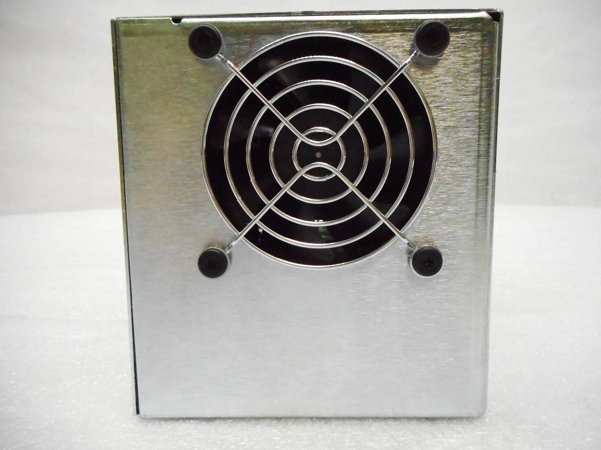 Used Power-One SPM362KC Power Supply 1kW Used Working