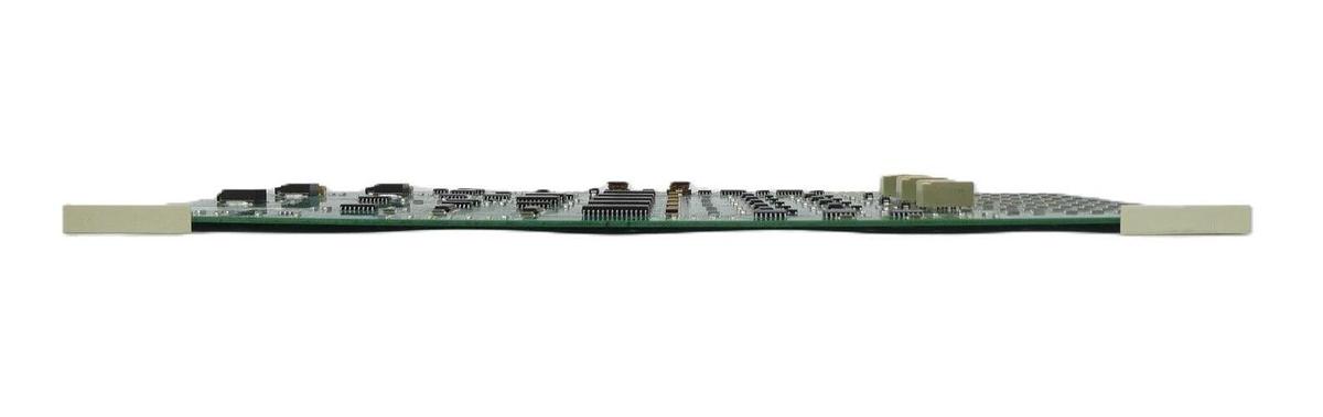 Used ESI Electro Scientific Industries 110266 Voltmeter PCB Card 110267 Lot of 8