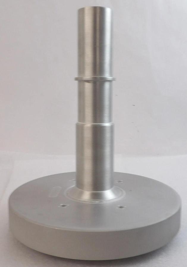 Refurbished AMAT Applied Materials 0040-36180 200mm TxZ Heater Assembly Refurbished