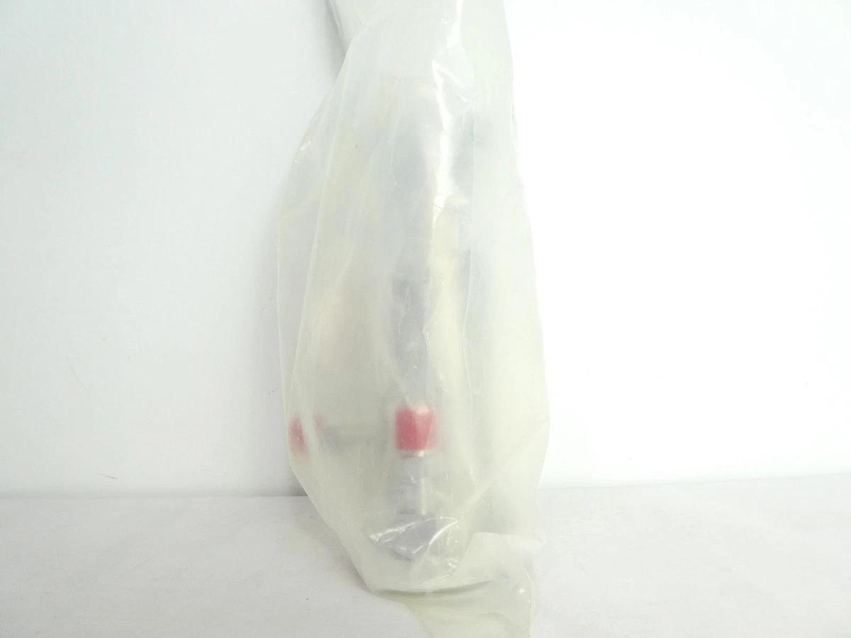AMAT Applied Materials 0050-33171 Weldment Angle Pipe New Surplus
