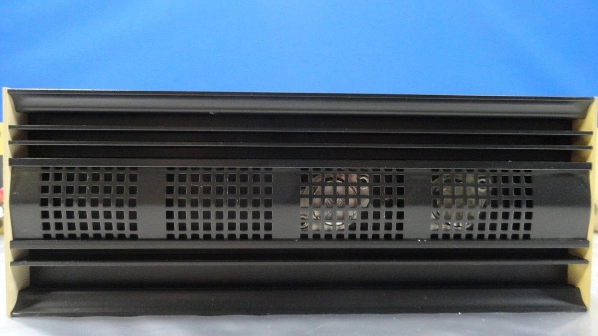 Used Acopian VTD12-250 51515T9AM Dual Tracking Power Supply Lot of 8 Used Working