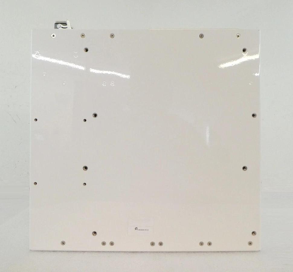 Used AMAT Applied Materials 0190-84452 Bipolar Electrostatic Chuck Power Supply Worki