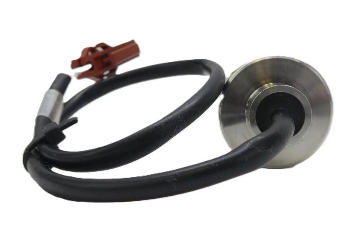 Used UE Precision Sensors E36W-H42 Absolute Pressure Switch Reseller Lot of 4 Working