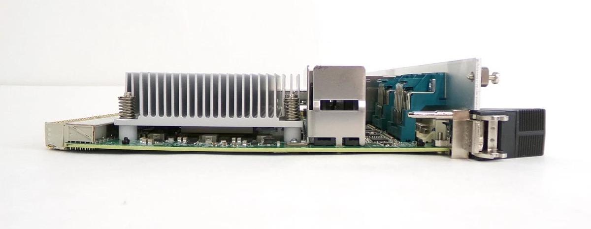 Used TEL Tokyo Electron PDS-BX03E2954 PCB Card PA03381-B411 2L80-007073-12 Working