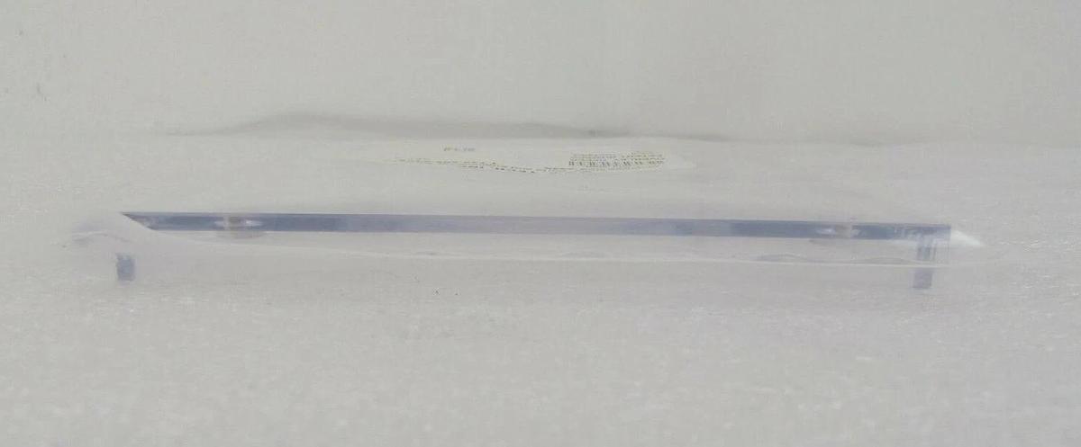 M.E.C. Tech MEC81104-200L Overlay Upper AMAT Applied Materials Lot of 5 New
