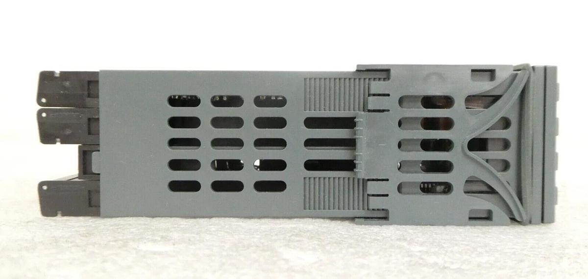 Used Eurotherm 2408 Process Temperature Controller Invensys 40551 Working Surplus