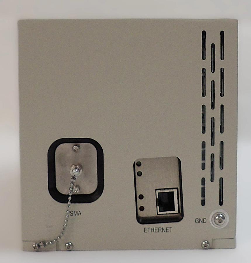 Used Timbre Canopus 2L87-094280-32 Controller Assembly Module Working
