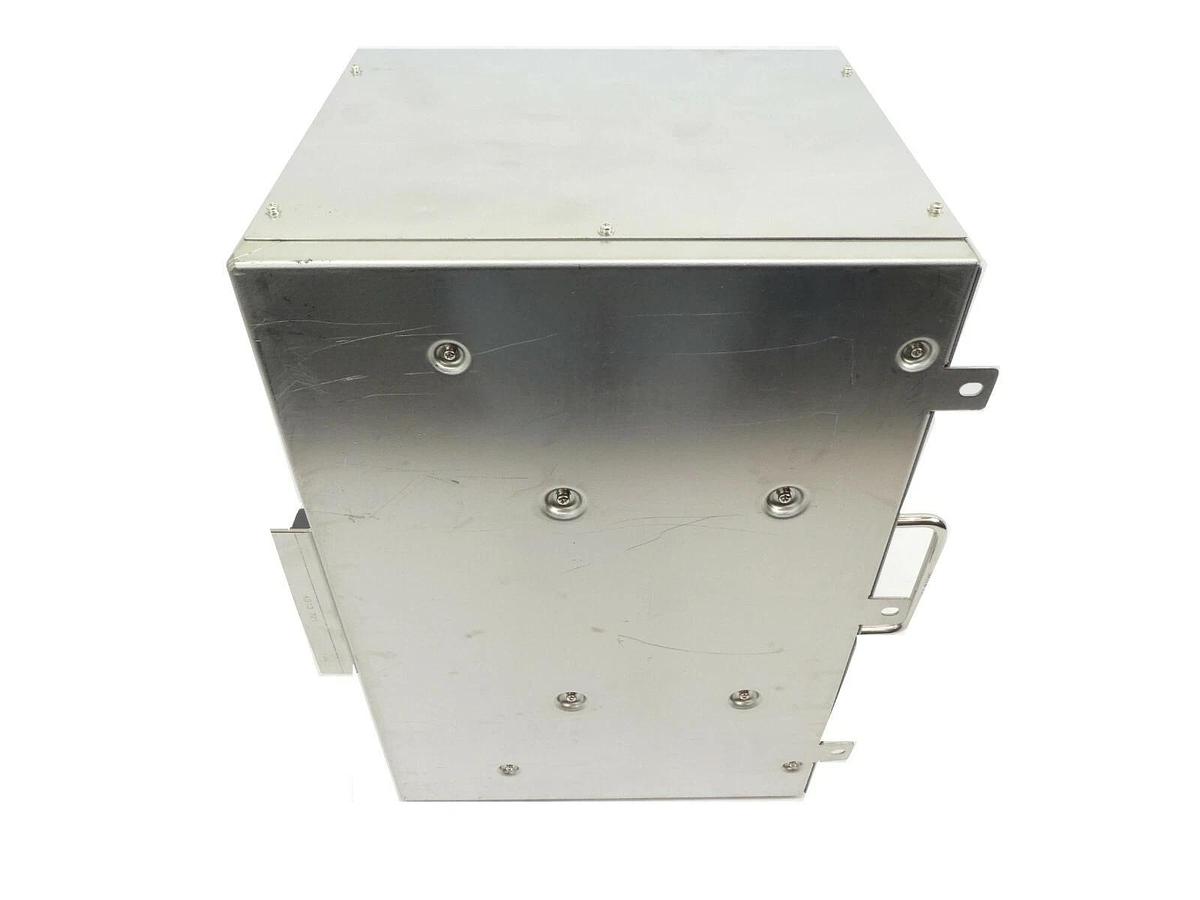 Used Nikon 4T070-334-1 RY-LUTop Amplifier Module SPA494A 4S013-944 NSR Series Working