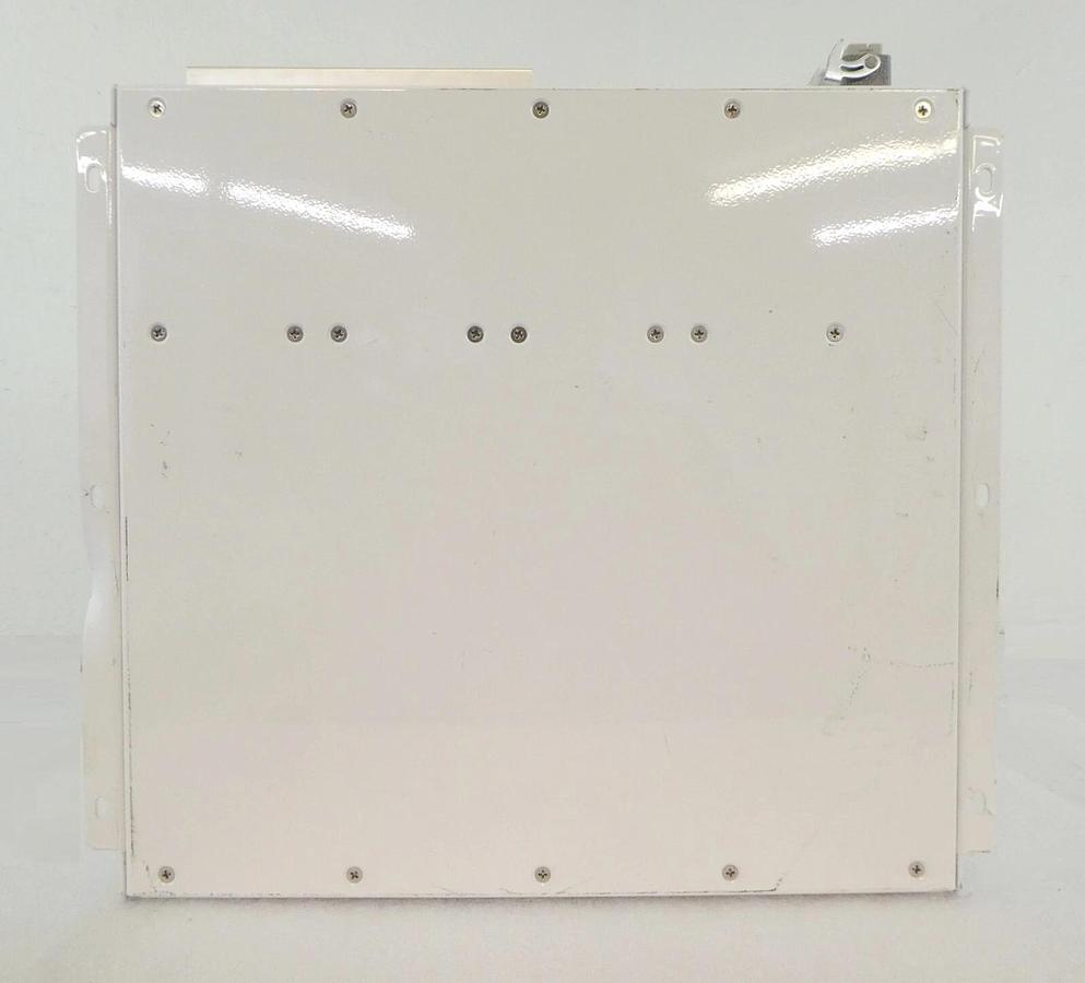 Used AMAT Applied Materials 0190-84452 Bipolar Electrostatic Chuck Power Supply Worki