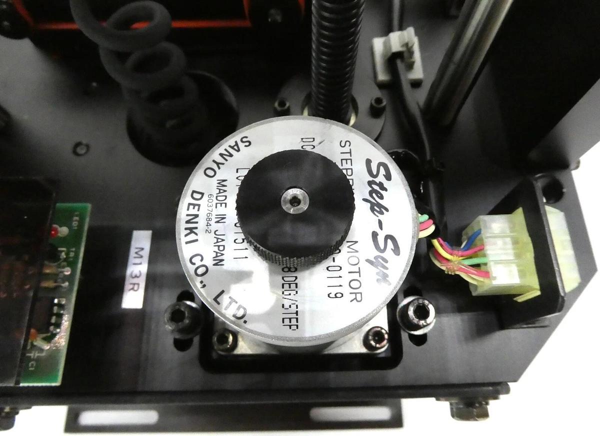 Refurbished Air Products AP91707241 Elevator Load Assembly Varian V82870003 OEM Refurbished