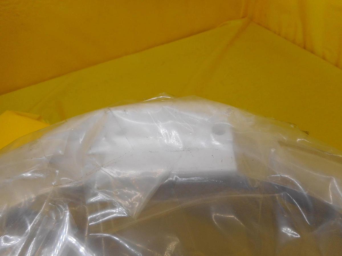 ASM Advanced Semiconductor Materials 73008-70412 TEMP MEASUREMENT STAND New