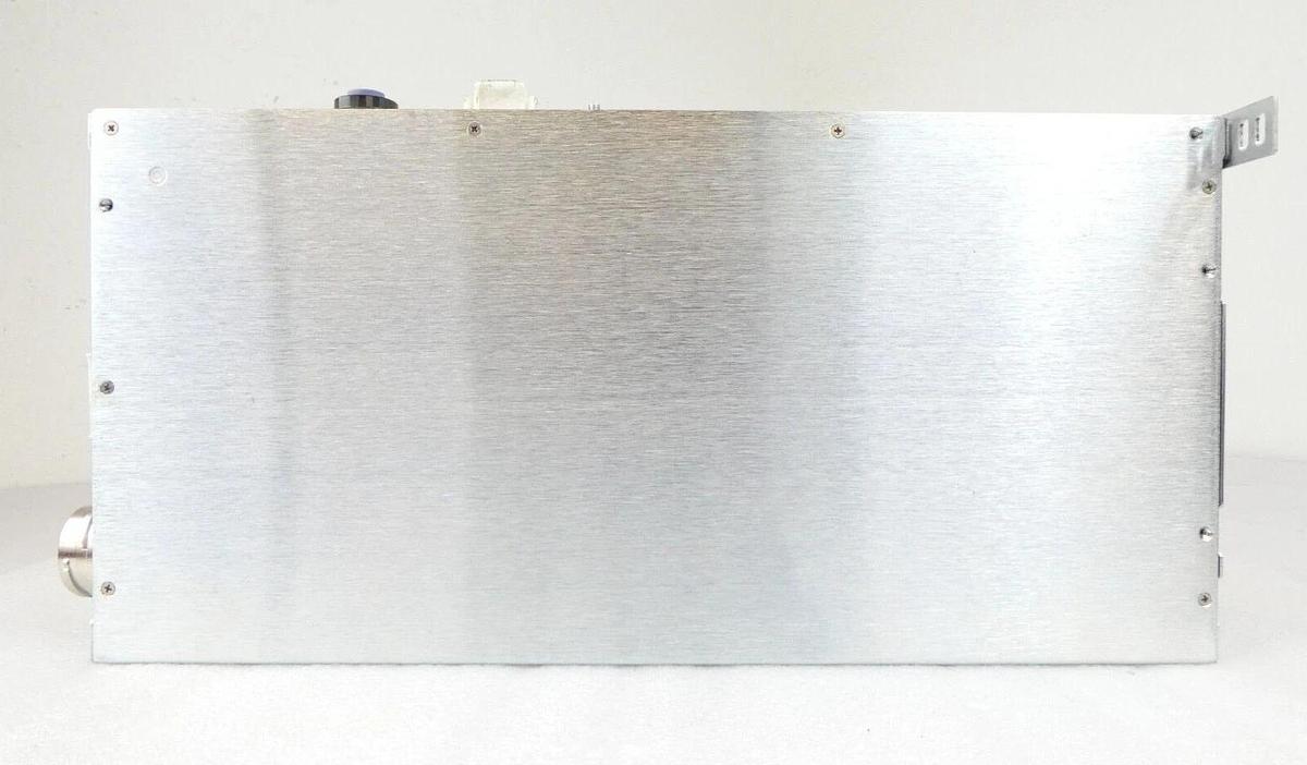 Used XP Power 102392 High Voltage Power Supply Module Working Surplus
