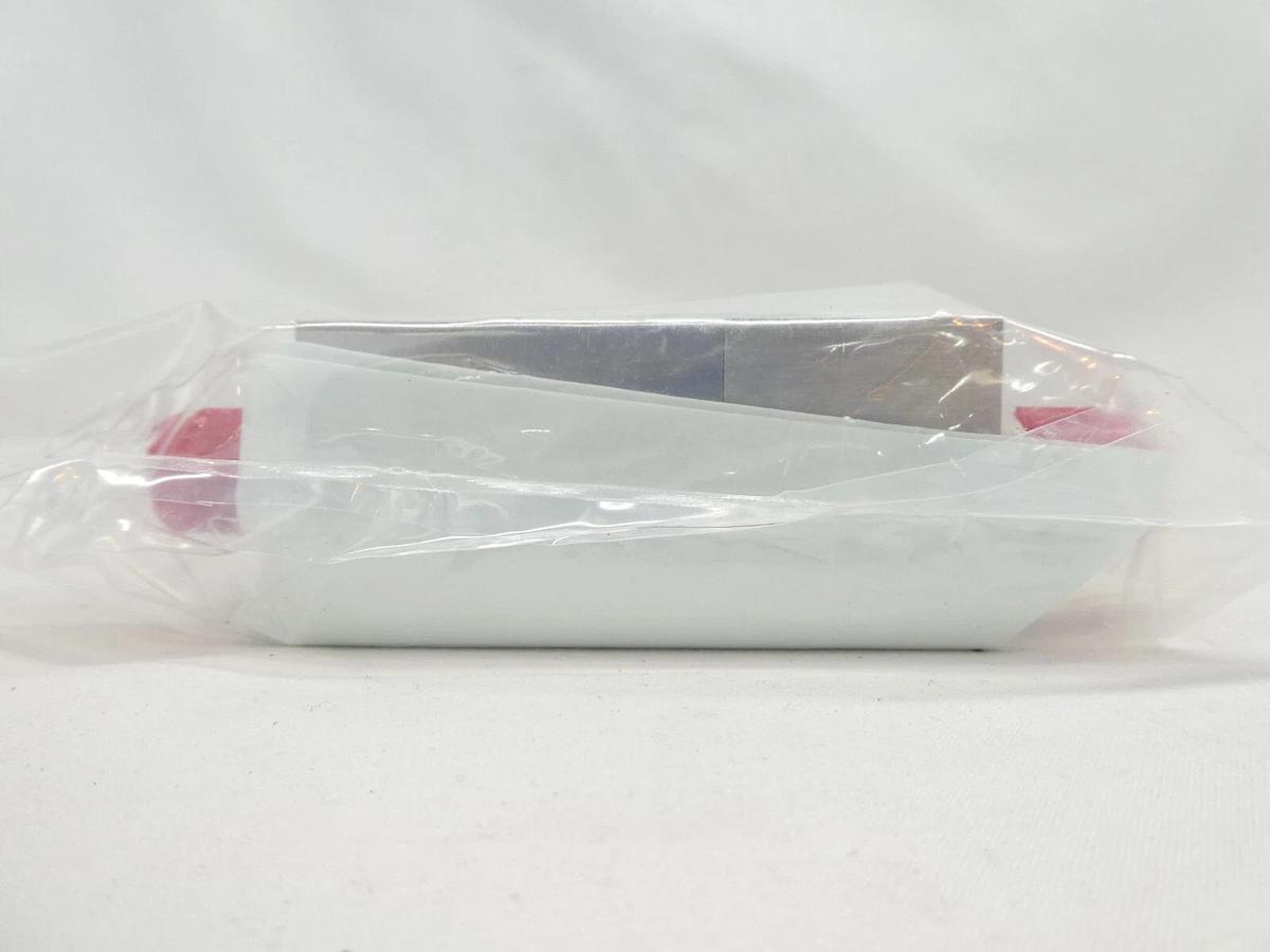 Aera TC FC-790C Mass Flow Controller FC-790C 200 SCCM O2 Lam 797-008514-504 New