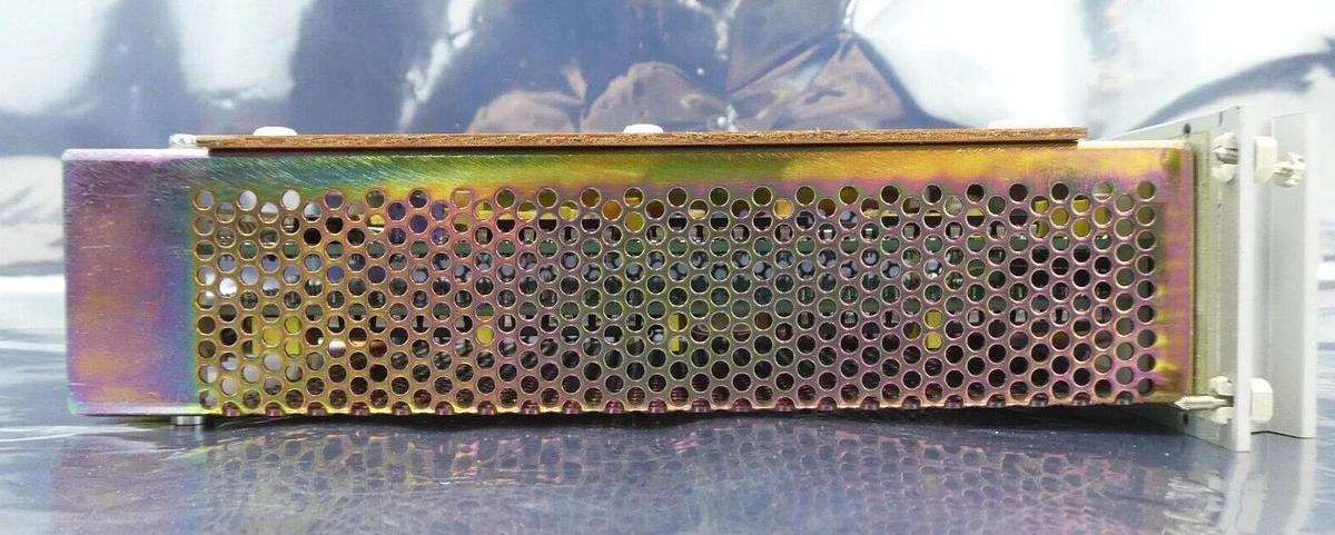 Used AMAT Applied Materials 0090-90967 Power Supply PCB Card daq MkII Type H Working