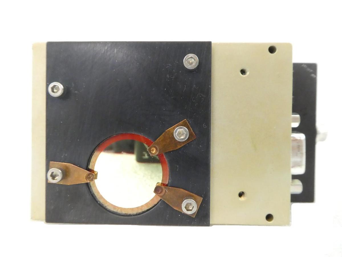 Used Therma-Wave 18-015549 Optic Plate Autofocus Detector OPTI-PROBE OP 7341 Working