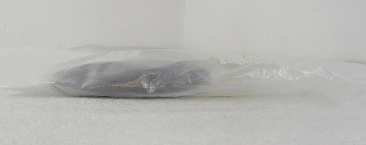 Parker Hannifin V0848 2-337 MRC Eclipse Star Plenum Seal O-Ring Lot of 20 New