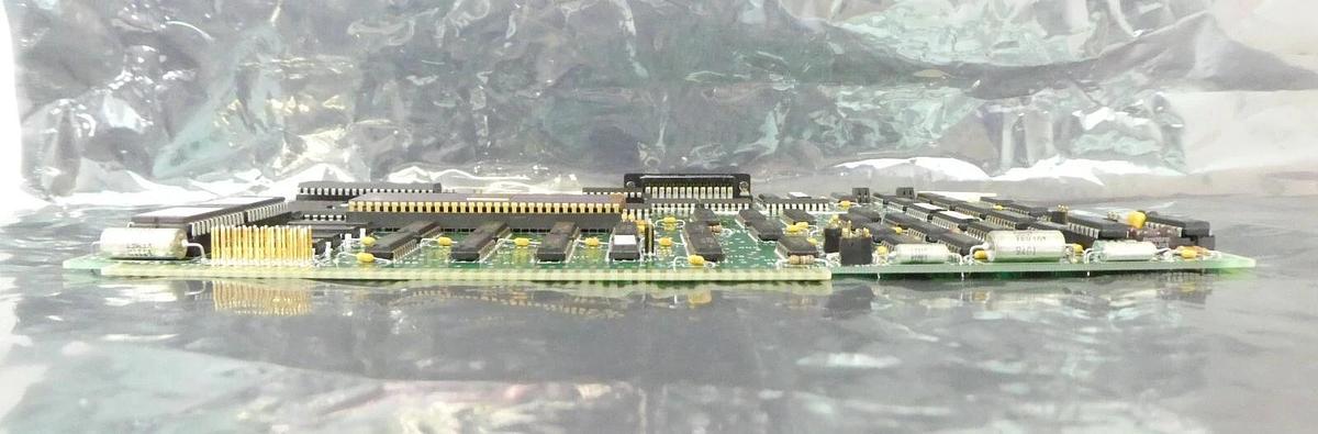 Refurbished Siemens 1600642-0001 Floppy PCB Card TM990/303B Varian 109533002 Refurbished