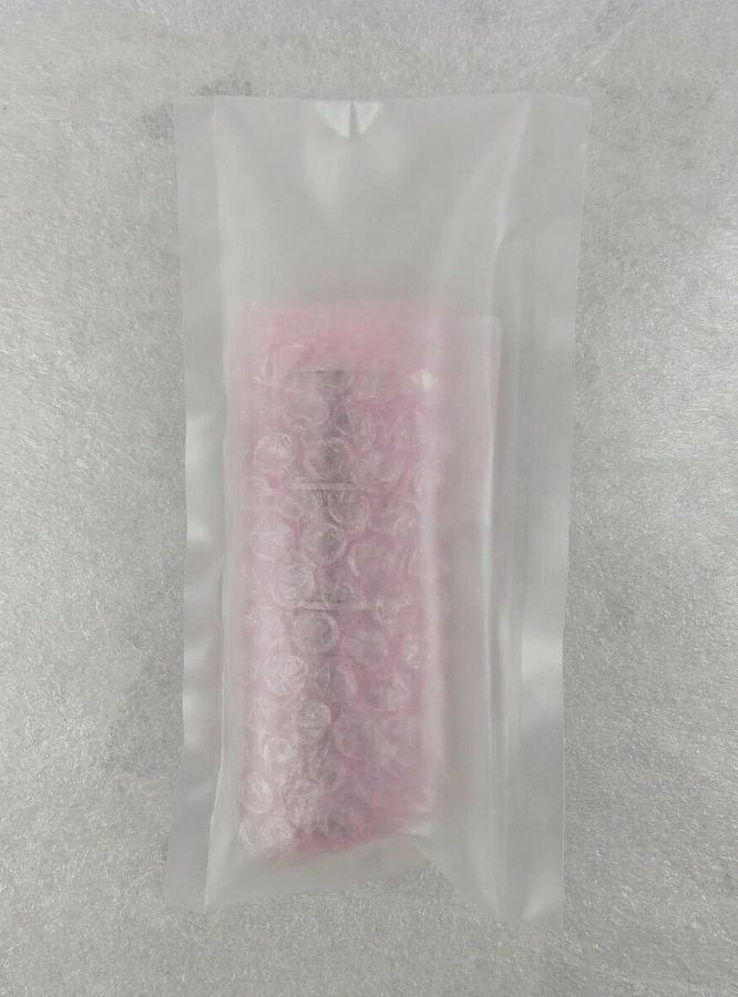 AMAT Applied Materials 1030-00011 Magnet Pot 1.00OD X 1.00L x4.0 New Surplus