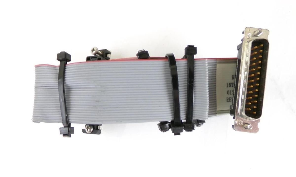 Refurbished KSI Kaiser Systems 1100891 DC Power Supply S1-1-1000 No Documents Refurbished