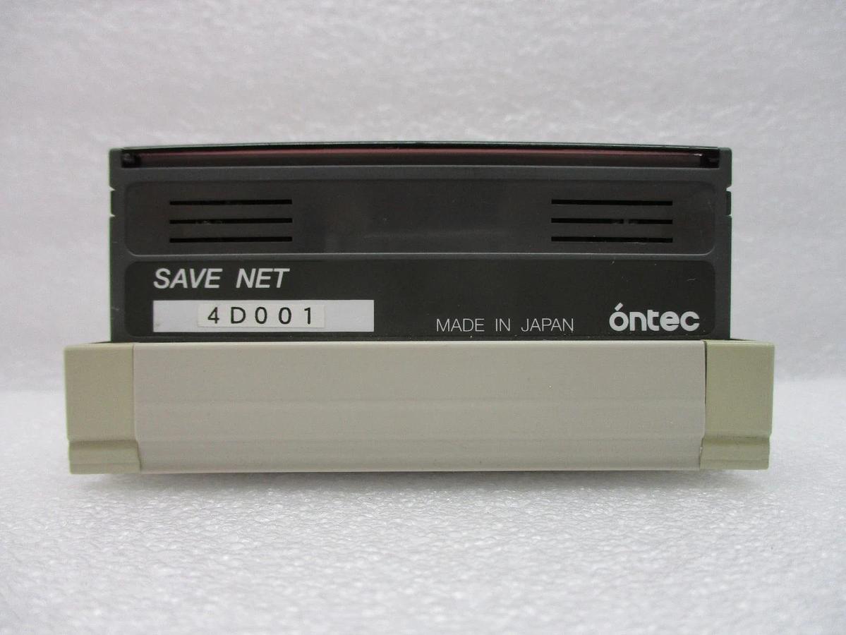 Used DNS Dainippon Screen DS-1211-ANALOG(D) I/O PCB Module SN-2016-TRDS Used Working