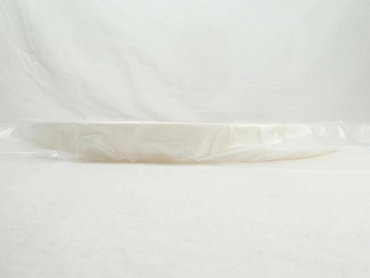 Refurbished AMAT Applied Materials 0200-02597 300mm Internal Insulator Refurbished